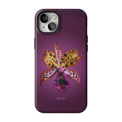 Oxala iPhone Case gallery - Iphone_14_Mini_Air_Plus_1