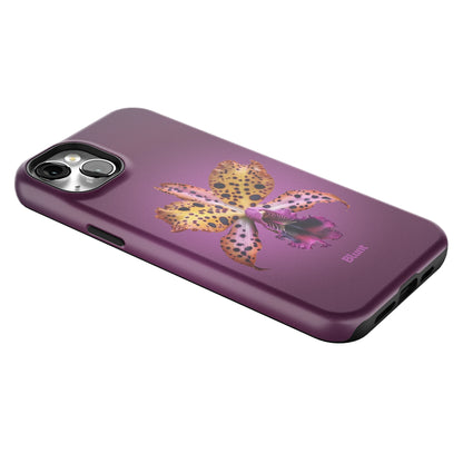 Oxala iPhone Case gallery - Iphone_14_Mini_Air_Plus_2