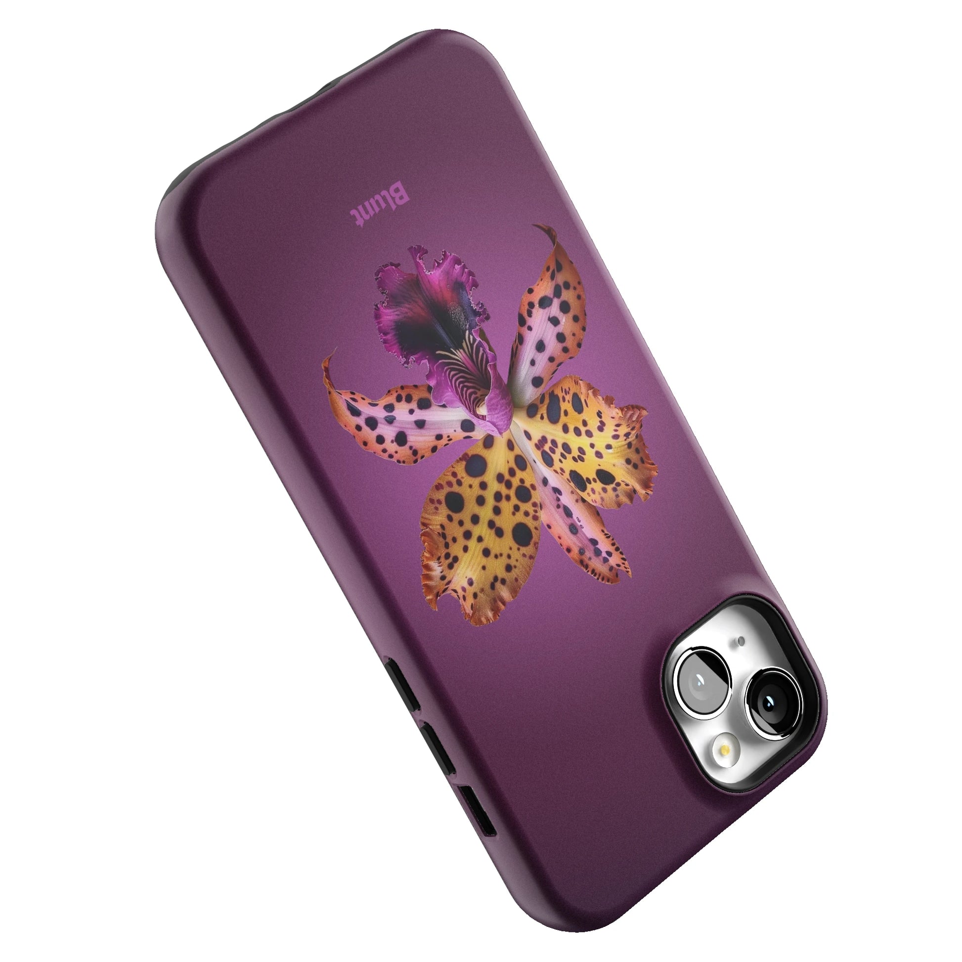Oxala iPhone Case gallery - Iphone_14_Mini_Air_Plus_5