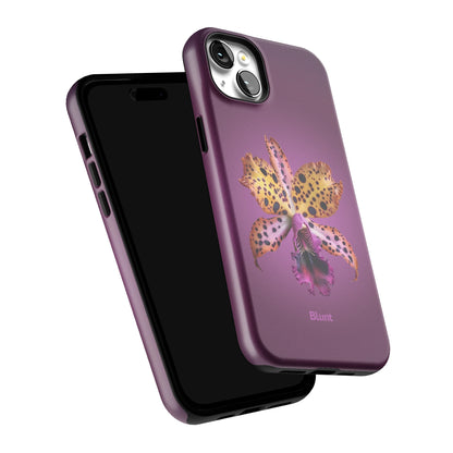 Oxala iPhone Case gallery - Iphone_14_Mini_Air_Plus_6