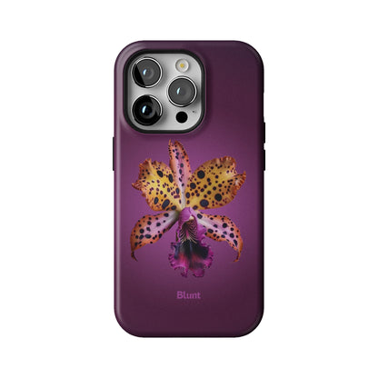 Oxala iPhone Case gallery - Iphone_14_Pro_1