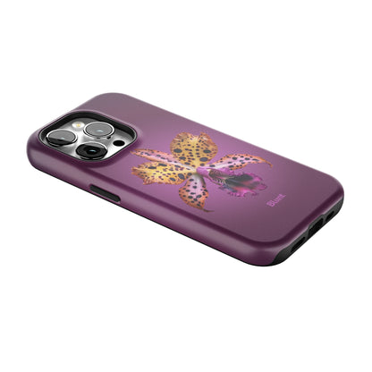 Oxala iPhone Case gallery - Iphone_14_Pro_2