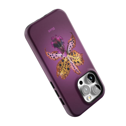 Oxala iPhone Case gallery - Iphone_14_Pro_5