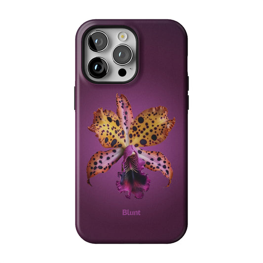 Oxala iPhone Case gallery - Iphone_14_Pro_Max_1