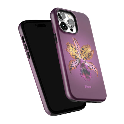 Oxala iPhone Case gallery - Iphone_14_Pro_Max_6