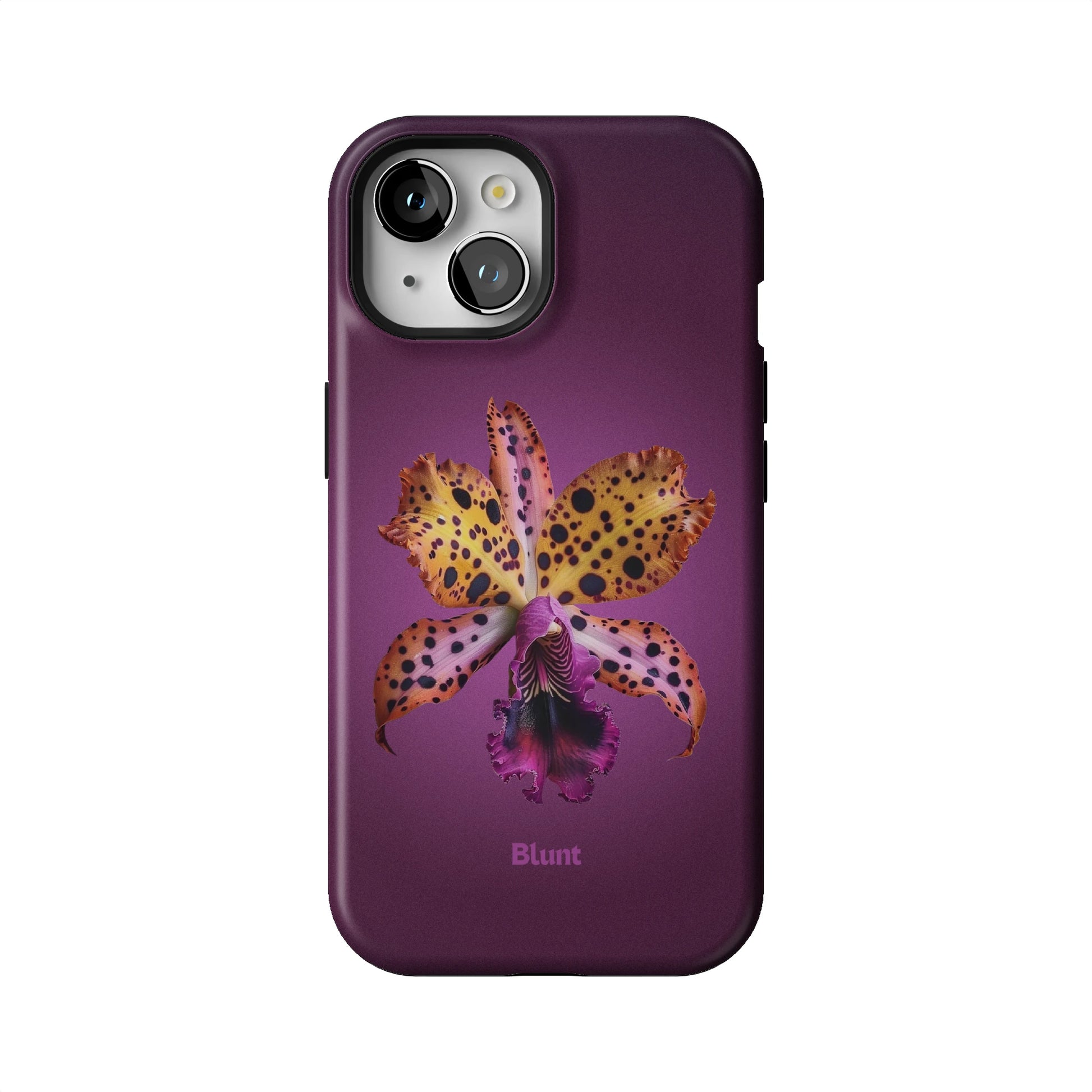 Oxala iPhone Case gallery - Iphone_15_Iphone_1