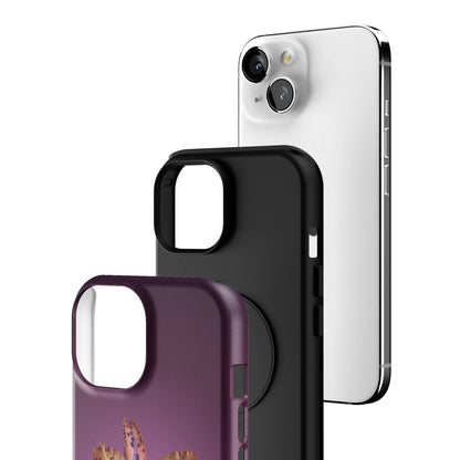 Oxala iPhone Case gallery - Iphone_15_Iphone_3