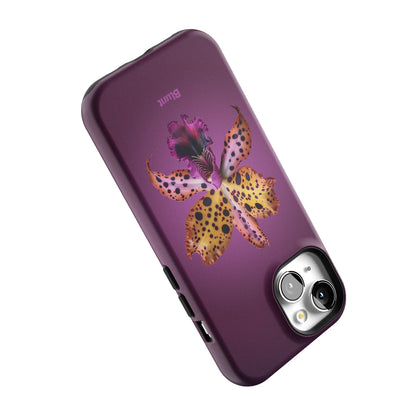Oxala iPhone Case gallery - Iphone_15_Iphone_5