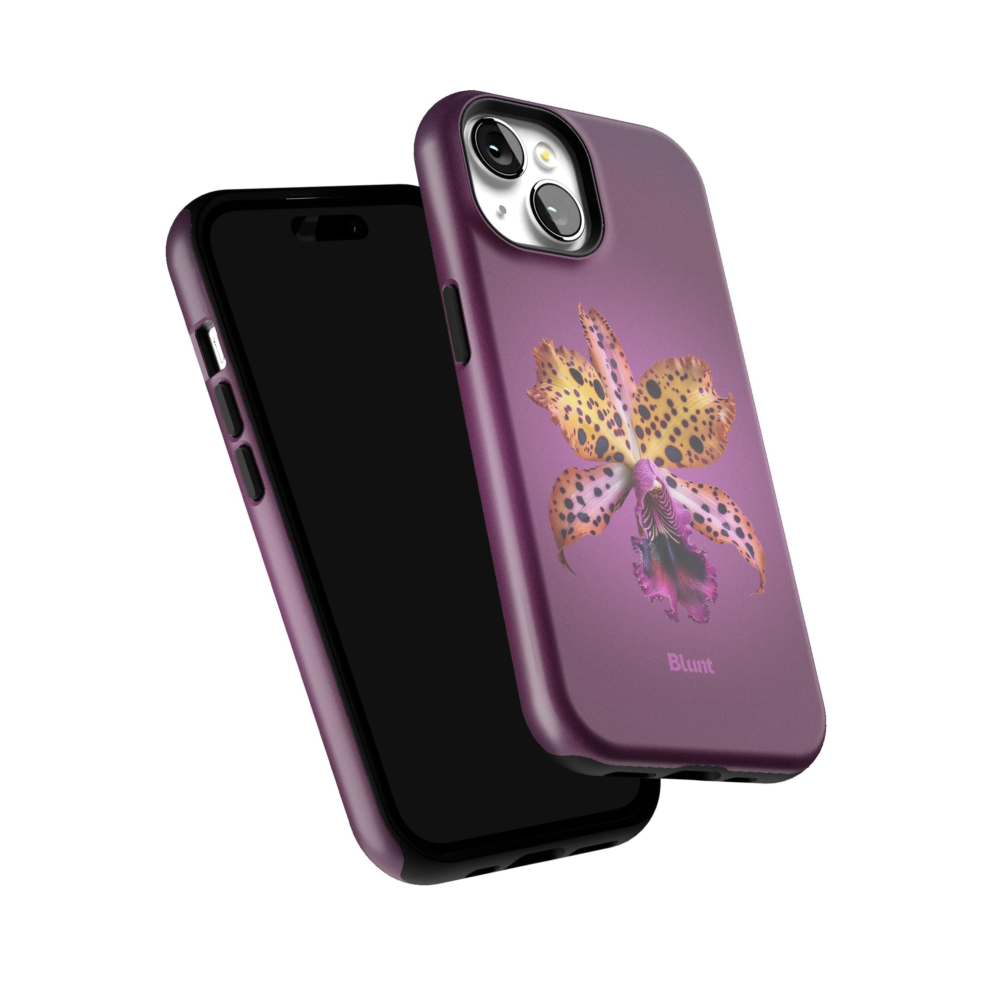 Oxala iPhone Case gallery - Iphone_15_Iphone_6