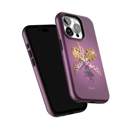 Oxala iPhone Case gallery - Iphone_15_Pro_6