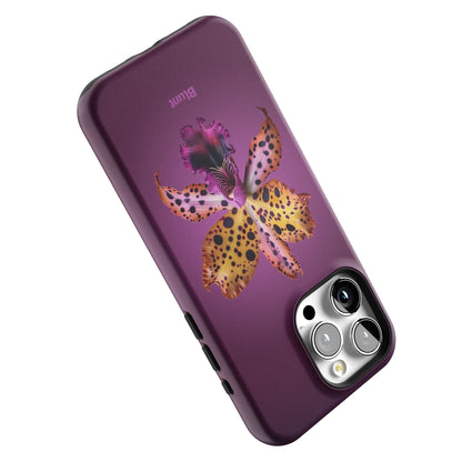 Oxala iPhone Case gallery - Iphone_15_Pro_Max_5