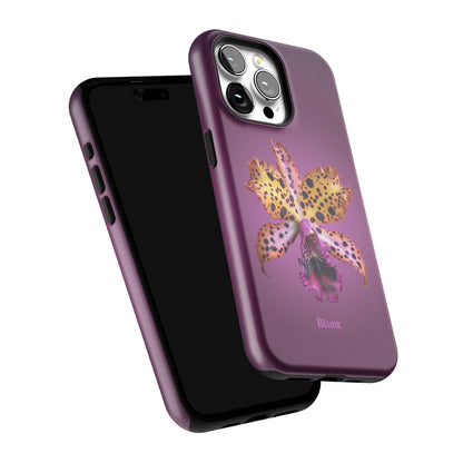 Oxala iPhone Case gallery - Iphone_15_Pro_Max_6