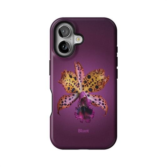 Oxala iPhone Case gallery - Iphone_16_Iphone_1