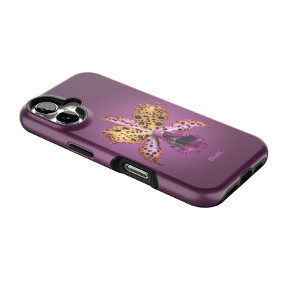 Oxala iPhone Case gallery - Iphone_16_Iphone_2