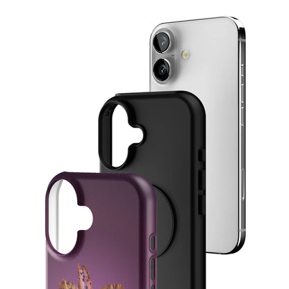 Oxala iPhone Case gallery - Iphone_16_Iphone_3