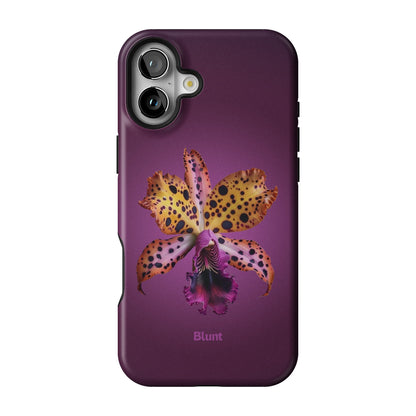 Oxala iPhone Case gallery - Iphone_16_Mini_Air_Plus_1