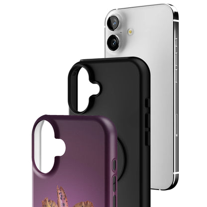 Oxala iPhone Case gallery - Iphone_16_Mini_Air_Plus_3
