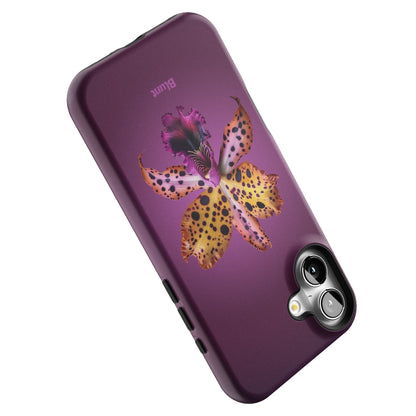 Oxala iPhone Case gallery - Iphone_16_Mini_Air_Plus_5