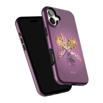 Oxala iPhone Case gallery - Iphone_16_Mini_Air_Plus_6