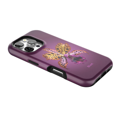 Oxala iPhone Case gallery - Iphone_16_Pro_2