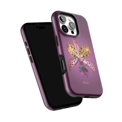 Oxala iPhone Case gallery - Iphone_16_Pro_6