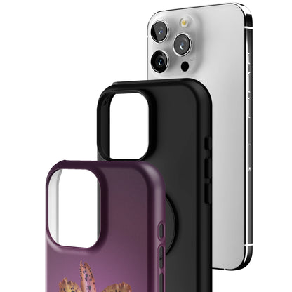 Oxala iPhone Case gallery - Iphone_16_Pro_Max_3