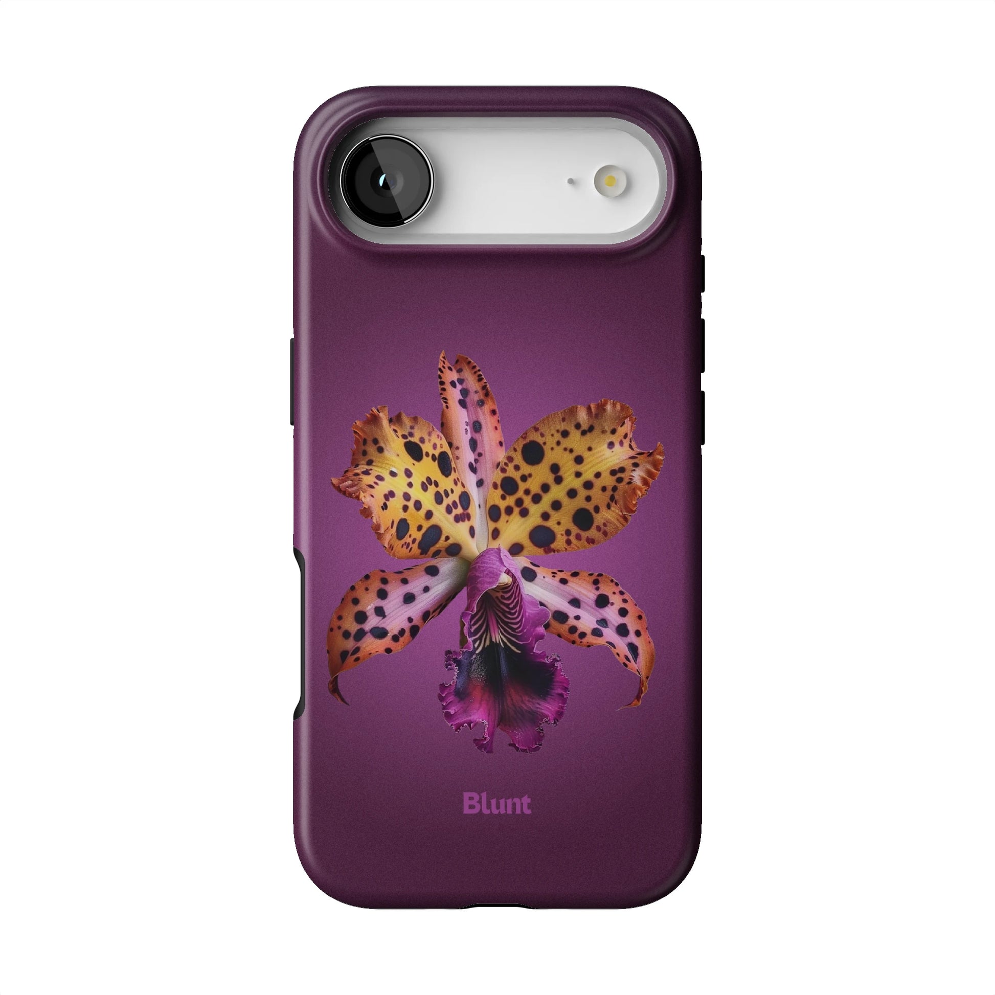 Oxala iPhone Case gallery - Iphone_17_Air_1