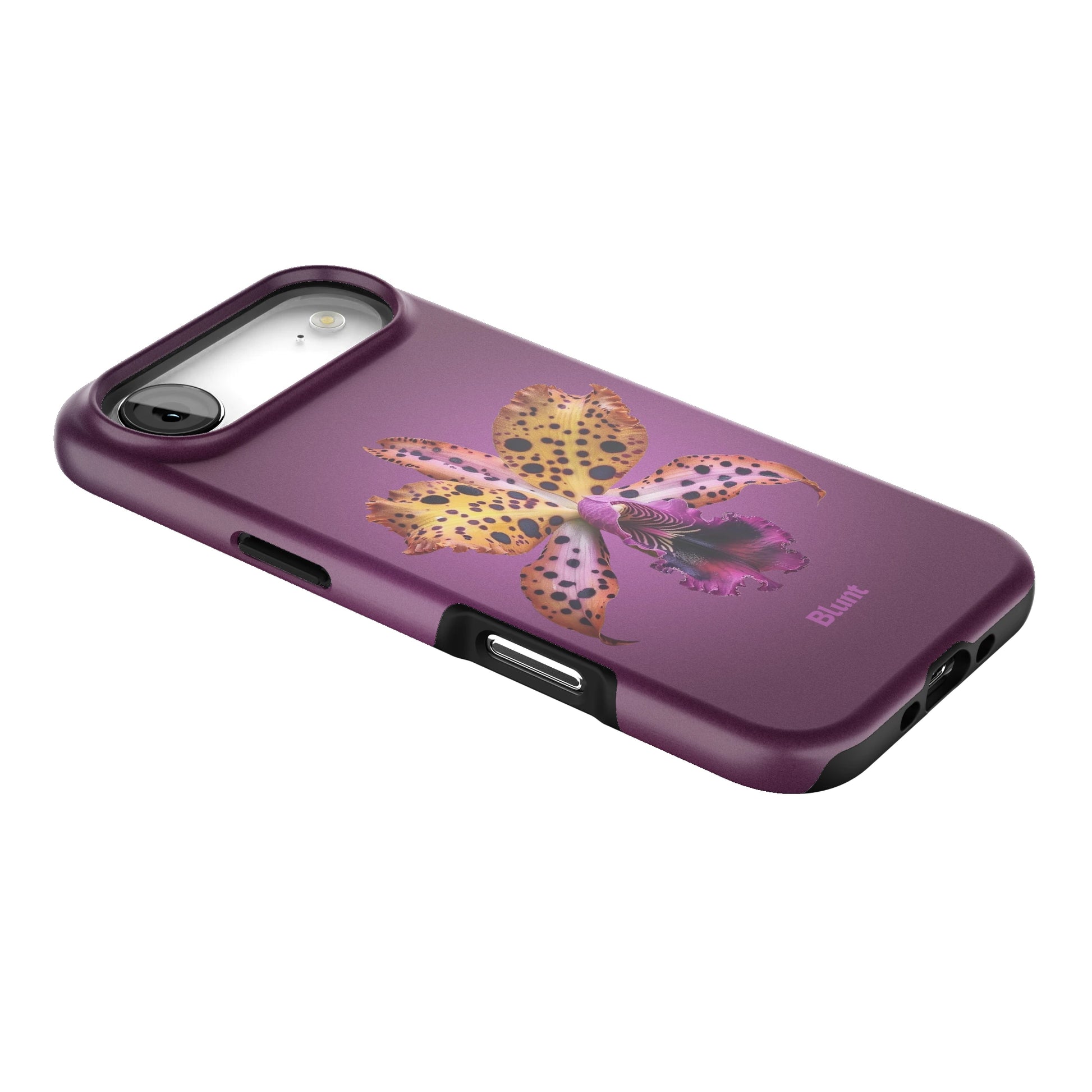 Oxala iPhone Case gallery - Iphone_17_Air_2