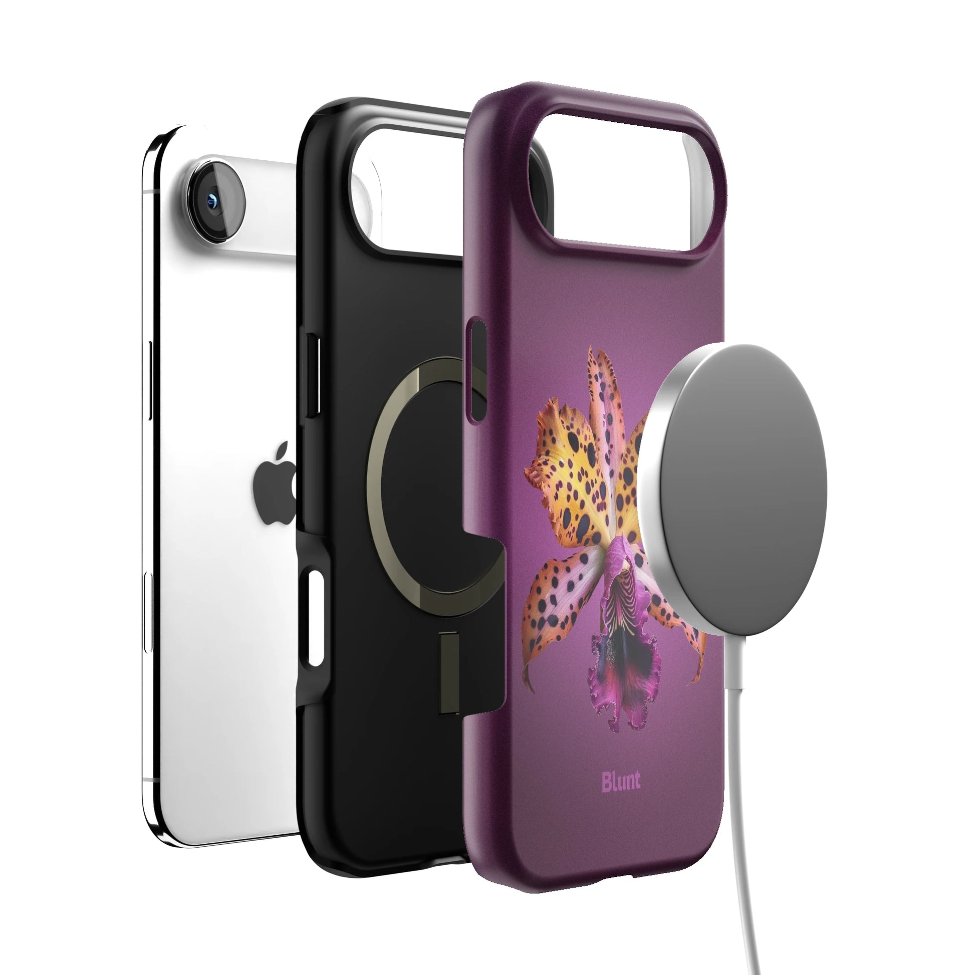 Oxala iPhone Case gallery - Iphone_17_Air_4