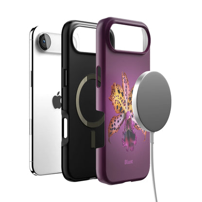 Oxala iPhone Case gallery - Iphone_17_Air_4