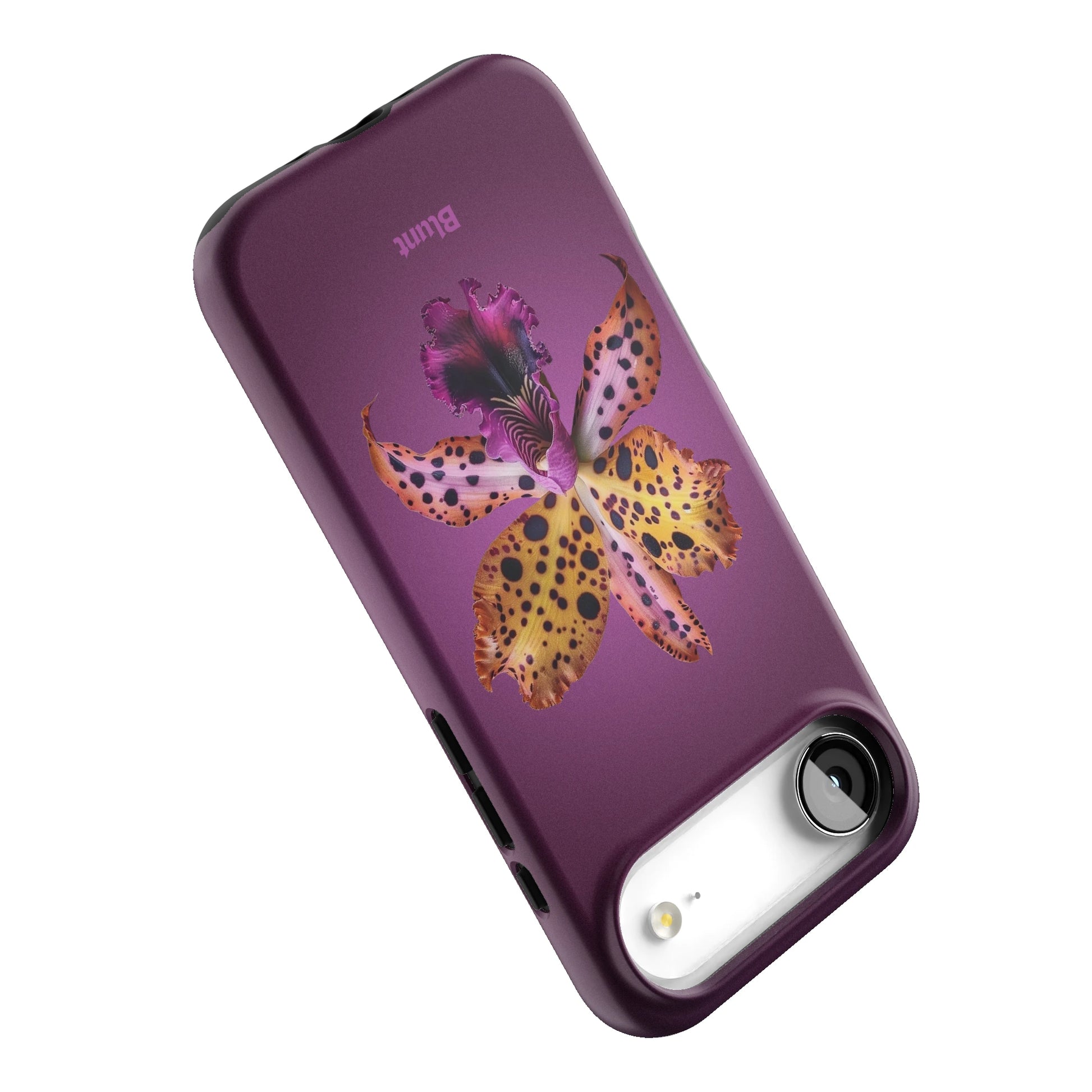 Oxala iPhone Case gallery - Iphone_17_Air_5