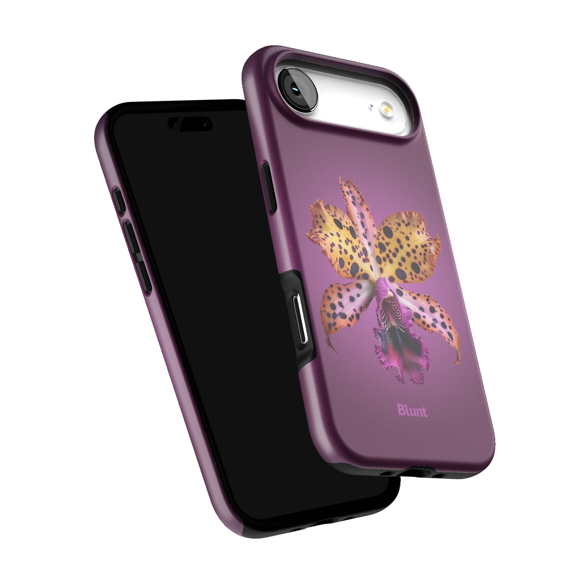 Oxala iPhone Case gallery - Iphone_17_Air_6