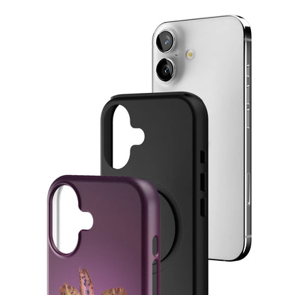 Oxala iPhone Case gallery - Iphone_17_Iphone_3