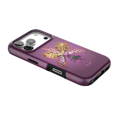 Oxala iPhone Case gallery - Iphone_17_Pro_2