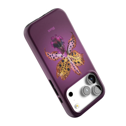 Oxala iPhone Case gallery - Iphone_17_Pro_5