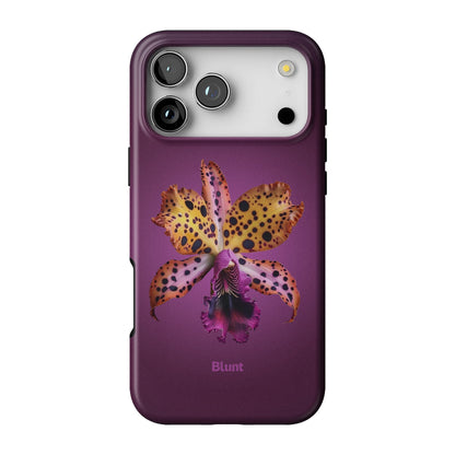 Oxala iPhone Case gallery - Iphone_17_Pro_Max_1