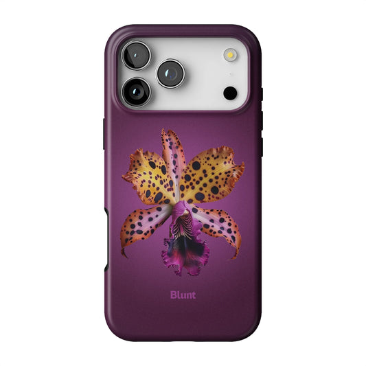 Oxala iPhone Case gallery - Iphone_17_Pro_Max_1