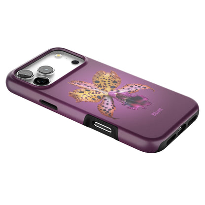 Oxala iPhone Case gallery - Iphone_17_Pro_Max_2