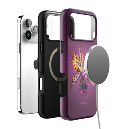 Oxala iPhone Case gallery - Iphone_17_Pro_Max_4