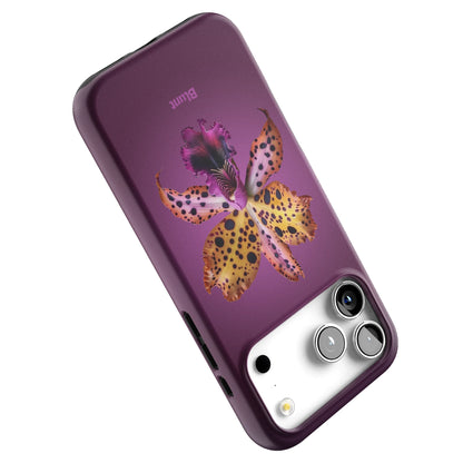 Oxala iPhone Case gallery - Iphone_17_Pro_Max_5