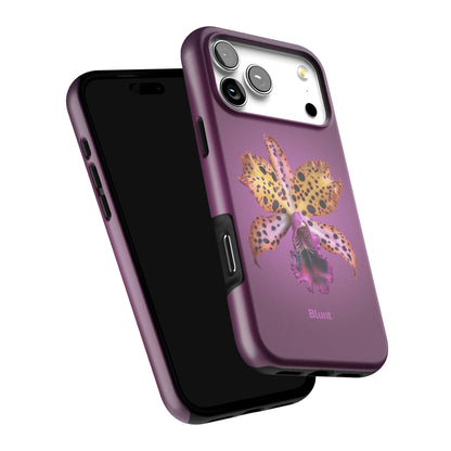 Oxala iPhone Case gallery - Iphone_17_Pro_Max_6