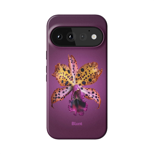 Oxala Pixel Case - Blunt Cases