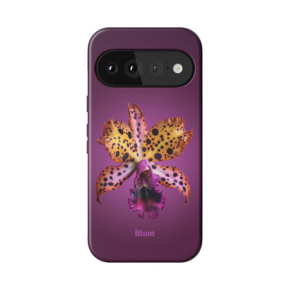 Oxala Pixel Case - Blunt Cases
