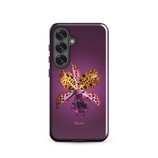 Oxala Samsung Case - Blunt Cases
