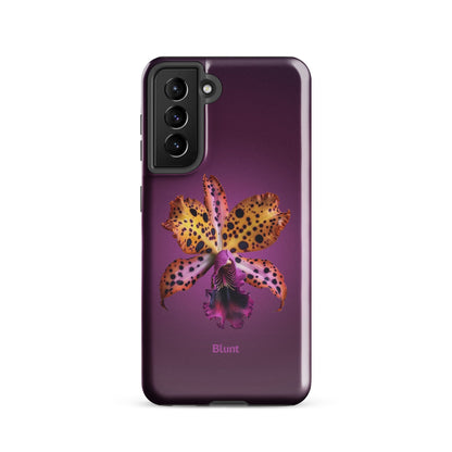 Oxala Samsung Case - Blunt Cases