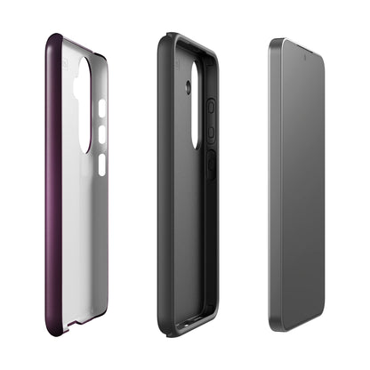 Oxala Samsung Case - Blunt Cases