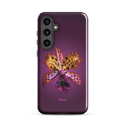 Oxala Samsung Case - Blunt Cases
