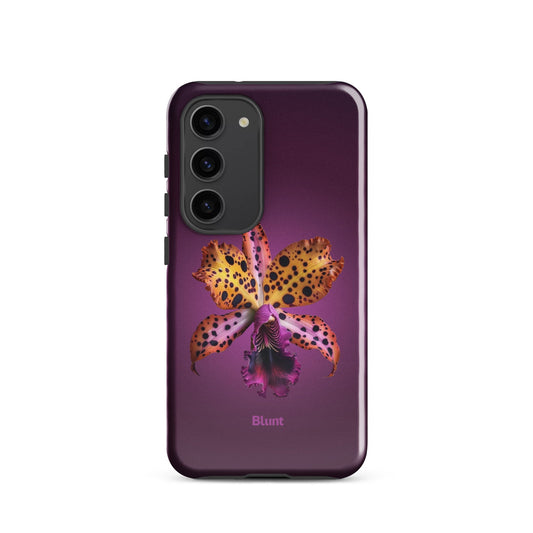 Oxala Samsung Case - Blunt Cases