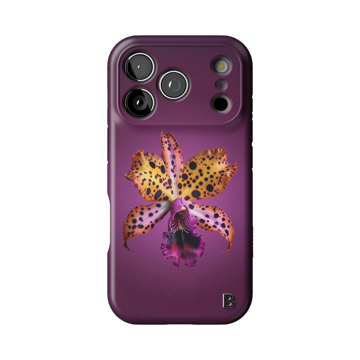 oxala-statement-iphone-case-Iphone_18_Pro_1.jpg