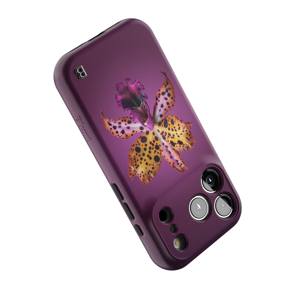 oxala-statement-iphone-case-Iphone_18_Pro_5.jpg